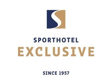 Hotel für 4 Personen in San Vigilio di Marebbe, Enneberg, Bild 4