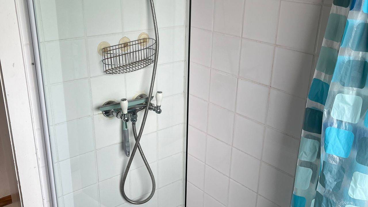 Ganze Ferienwohnung, Ferienwohnung für 4 Personen (60 m²) in Gifhorn in Gifhorn, Landkreis Gifhorn