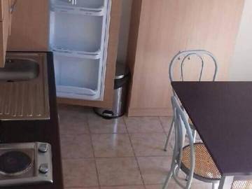 Camping pour 2 Personnes dans Linguizzetta, Région de Corte, Photo 4