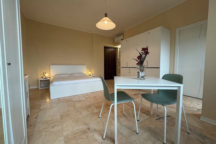 Ganze Wohnung, Apartment i 7 Platani in Asti, Asti (Gemeinde)