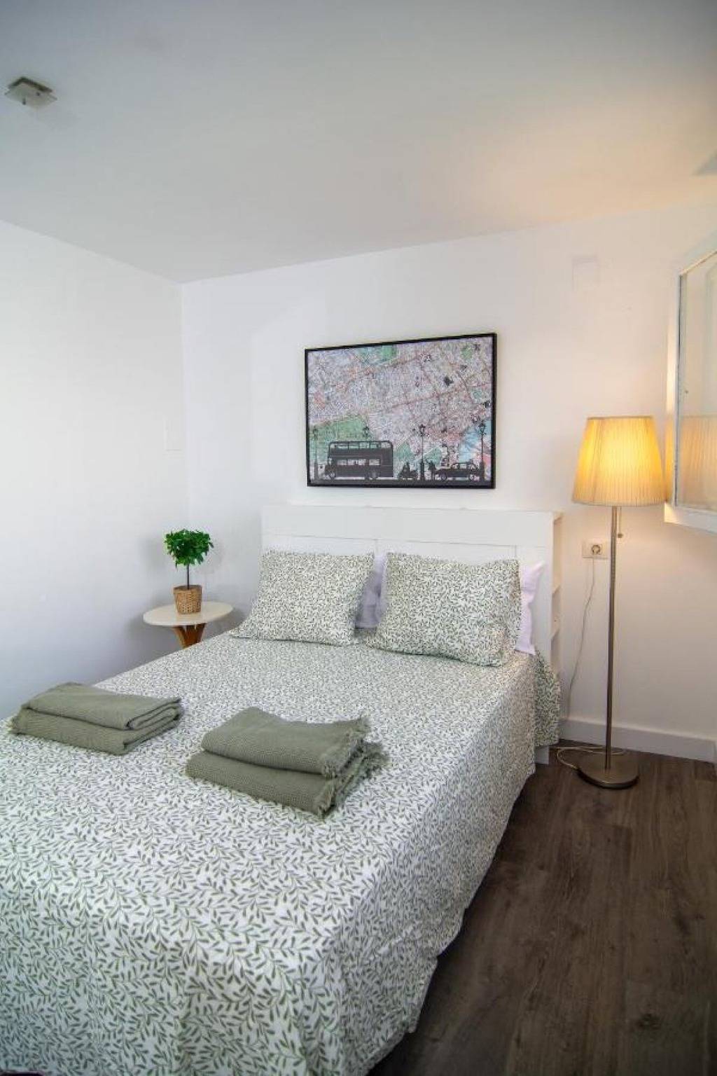 Vakantiehuis "Villa Candelaria Serendipia Del Sur" met privézwembad, foto 8