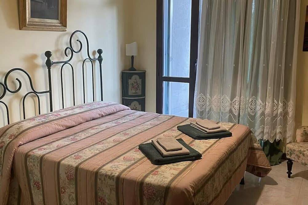 Lo Studio Di Gabriella in Bolsena, Lago de Bolsena