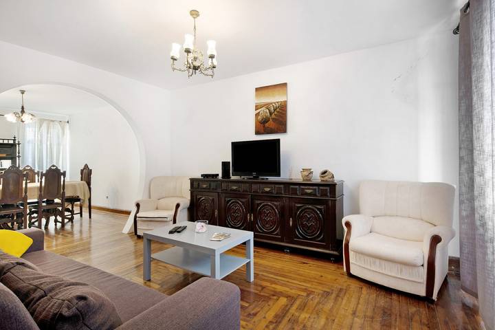 Location de vacances pour 6 personnes à Ponta Delgada - 3