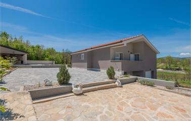 Dom dla 7 osoby w Imotski, Dalmacja Środkowa, Zdjęcie 2