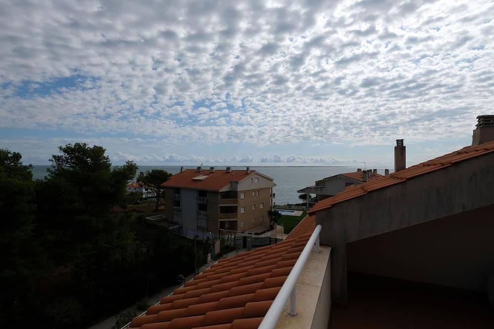 Appartamento vacanze a Montsià a partire da 83€ a notte