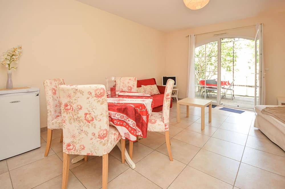 Lovely home in Aigues-Mortes with house sea view in Aigues-Mortes, Côte d'Améthyste