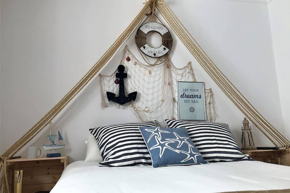 Apartamento entero, Nature Vista, Agaete in Playa de las Nieves, Agaete