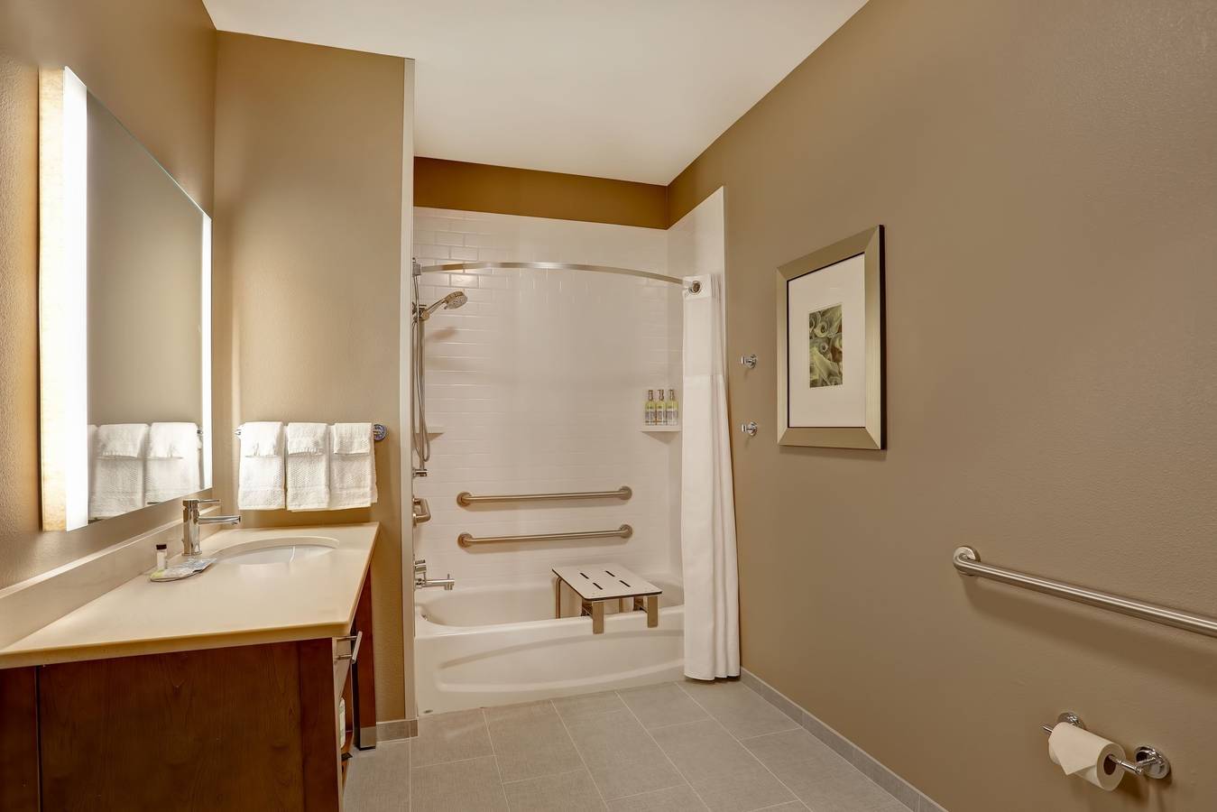 Staybridge Overland Park - Kansas City S in Overland Park, Kansas