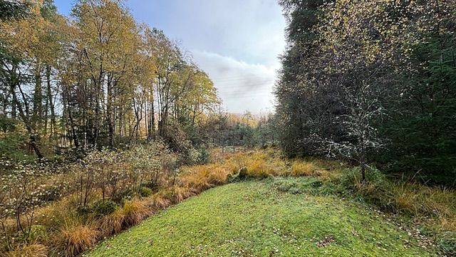Otter Lodge in Stirling region