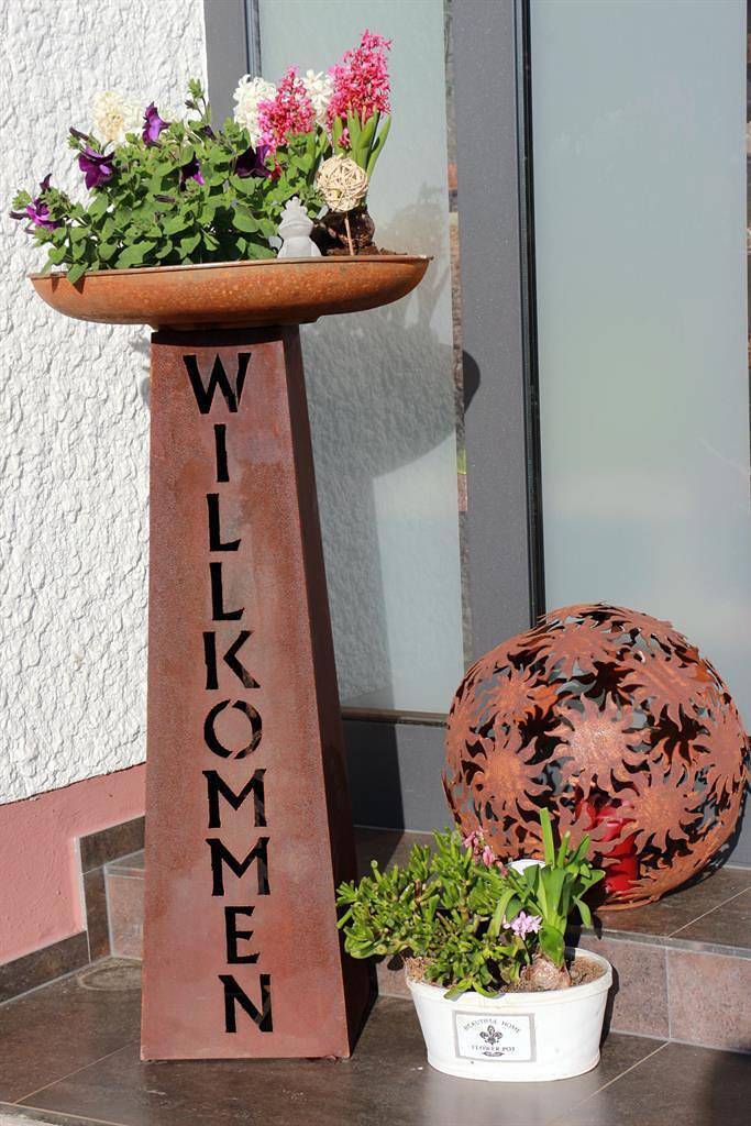 Apartamento vacacional entero, 6-Bettwohnung in Nimshuscheid, Bitburg-Prüm