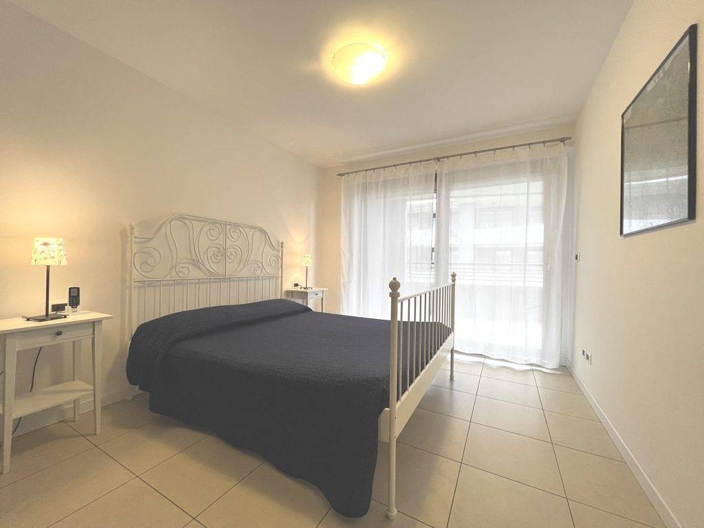 Appartamento intero, Grazioso appartamento con vista laguna a Grado in Grado, Provincia di Gorizia