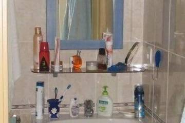 Villa pour 6 Personnes dans Saint Pierre la Mer, Fleury, Photo 2