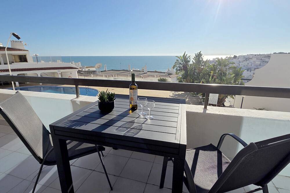 Appartamento vacanze a Algarve Central a partire da 293€ a notte