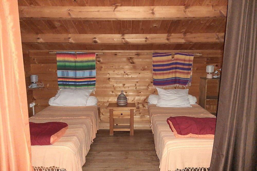 Chalet au pied du mont Canigou in Los Masos, Région de Prades