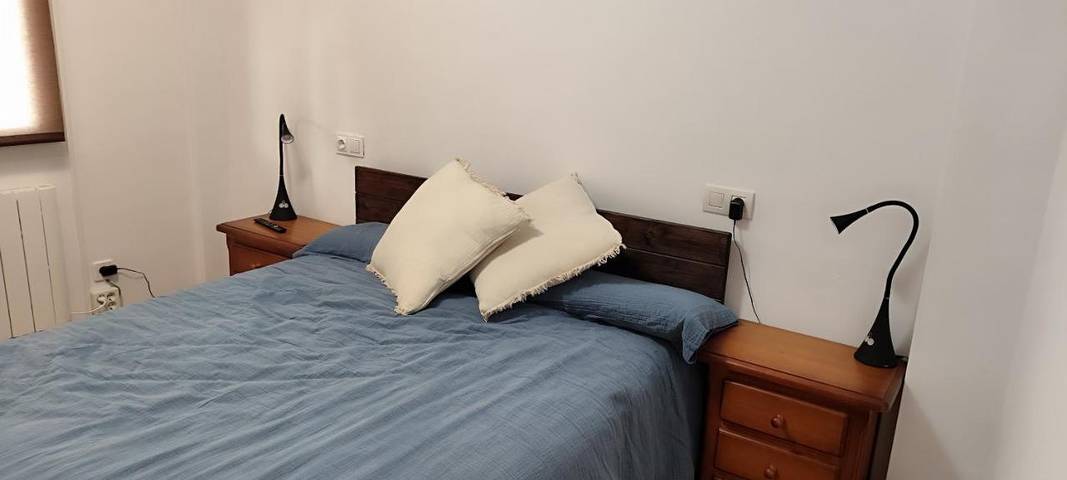 Gîte pour 2 personnes à Lekeitio - 2