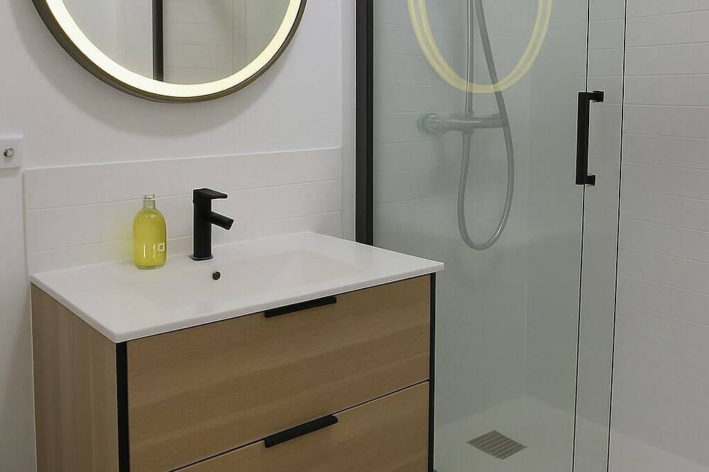 Ganze Wohnung, Dinan Château in Dinan, Dinan und Umgebung