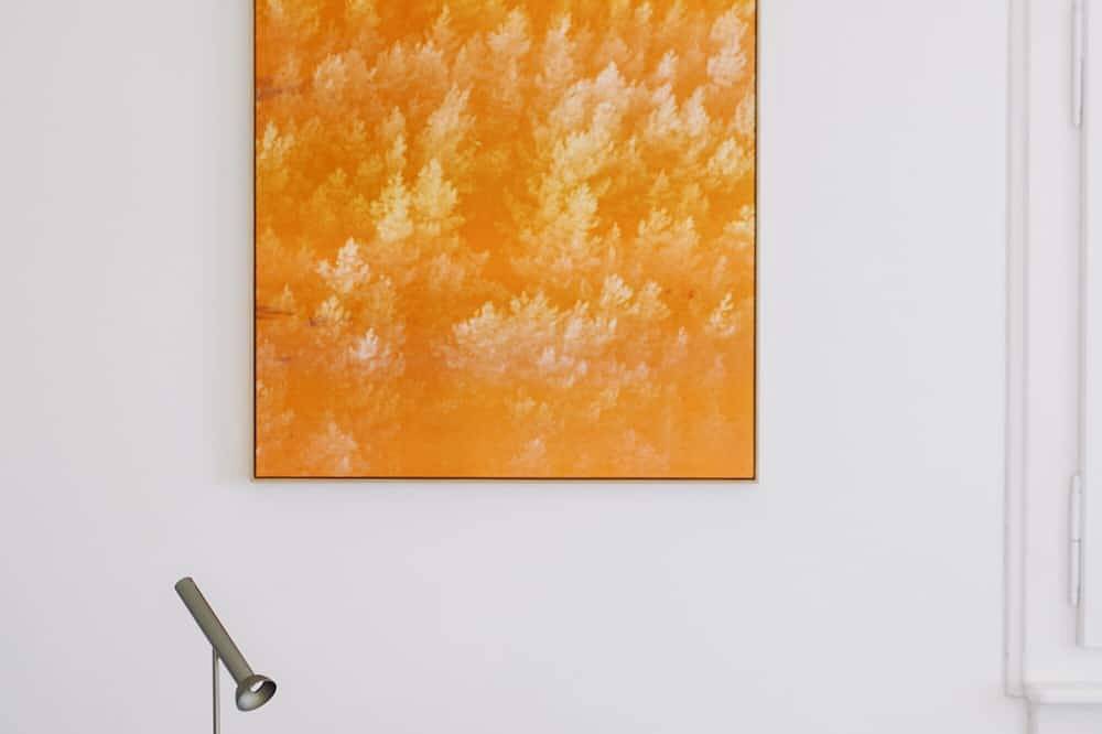 Ganze Wohnung, Design mountain retreat with panoramic views in Leysin, Alpes Vaudoises