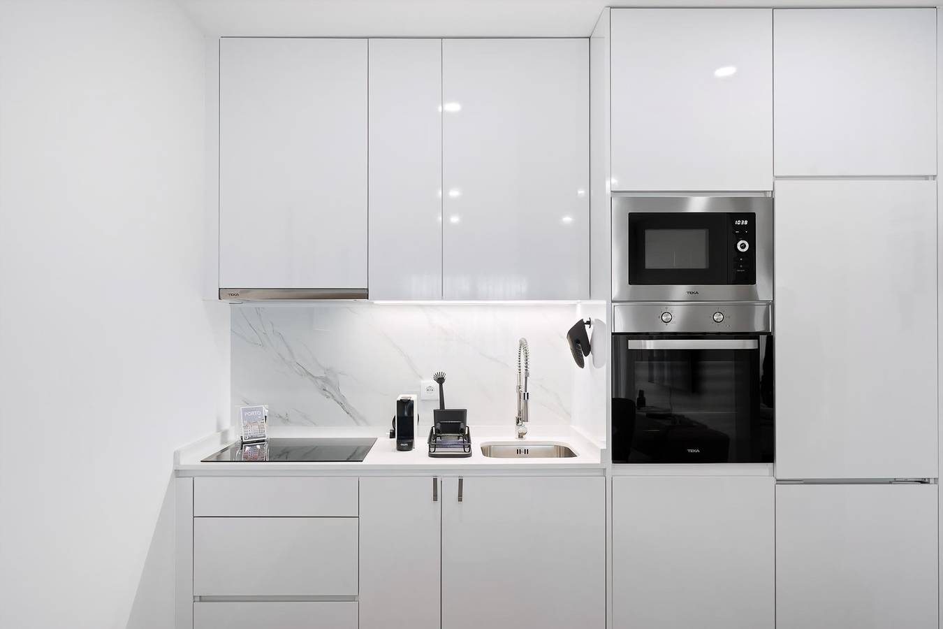 Apartamento inteiro, Guestready - Lunar Eclipse Apartment in Porto, Distrito do Porto