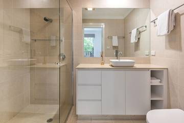Villa for 6 People in Whitsunday Islands, Queensland, Photo 4