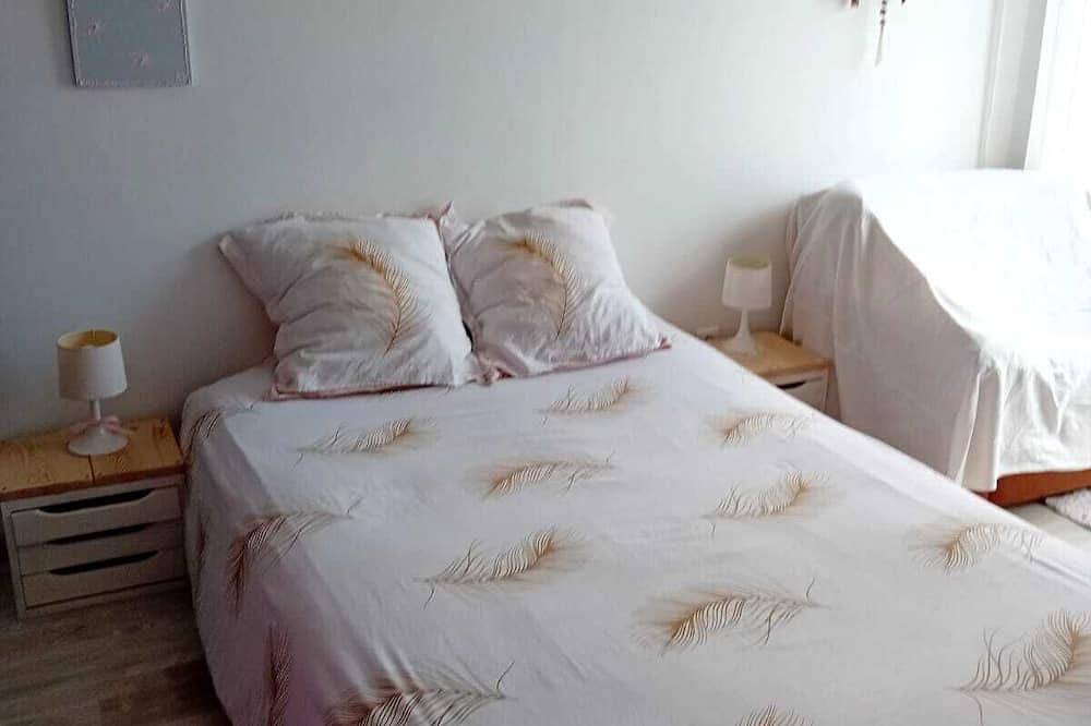 Cosy villa in a cul-de-sac, not overlooked. in Gignac, Mittelmeerküste (Frankreich)