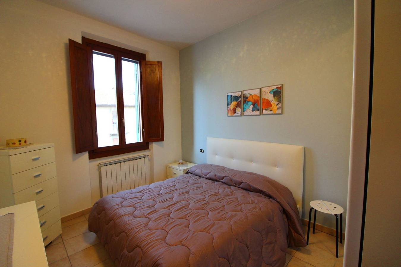 Entire holiday apartment, Interno 30 in Arezzo, Arezzo Province