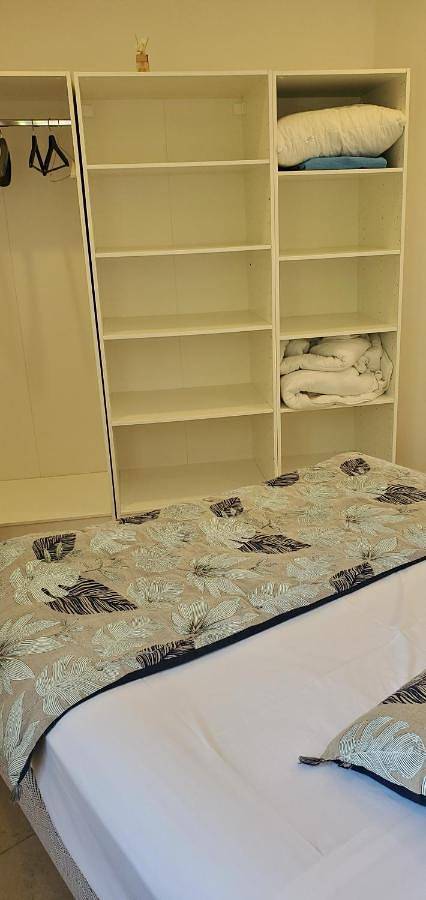 Villa pour 9 personnes, avec piscine et jardin au Grau-d'Agde - 4