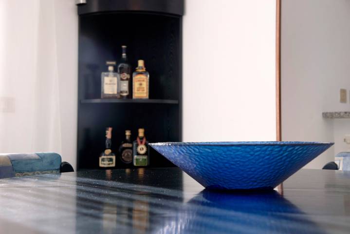 Ferienhaus für 6 Personen, mit Garten in der Lombardei - 4