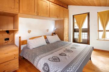 Studio dla 2 osoby w Bormio, Gmina Bormio, Zdjęcie 2