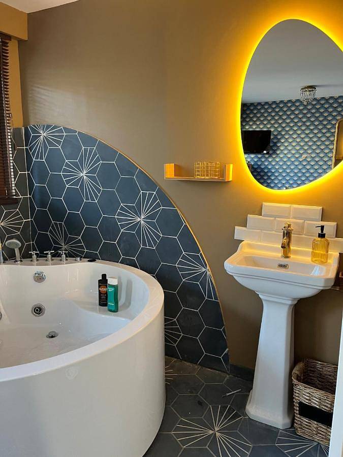 Appartement entier, One-Bedroom Apartment in Merlimont Plage, Merlimont