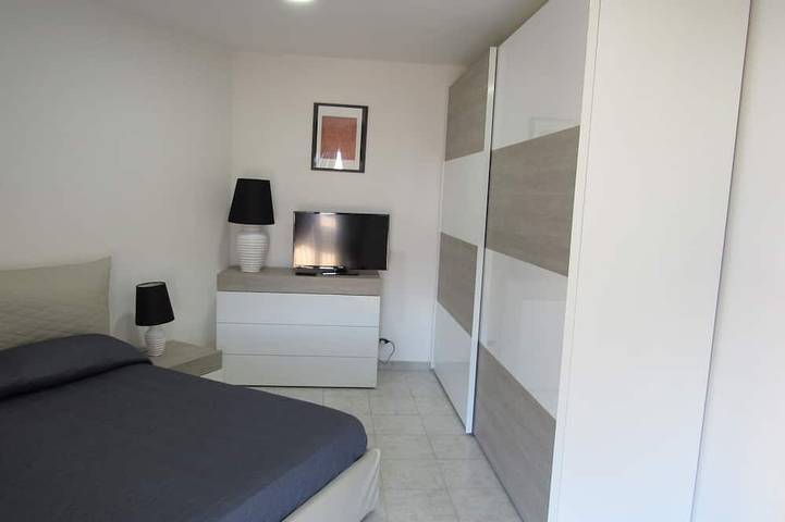Casa Vacanze a Caltagirone in Caltagirone, Caltagirone region
