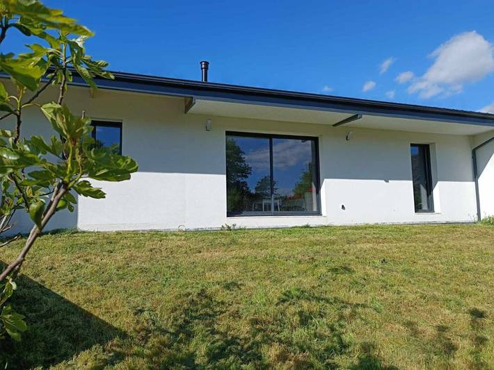 Location de vacances pour 6 personnes à Nivillac - 2