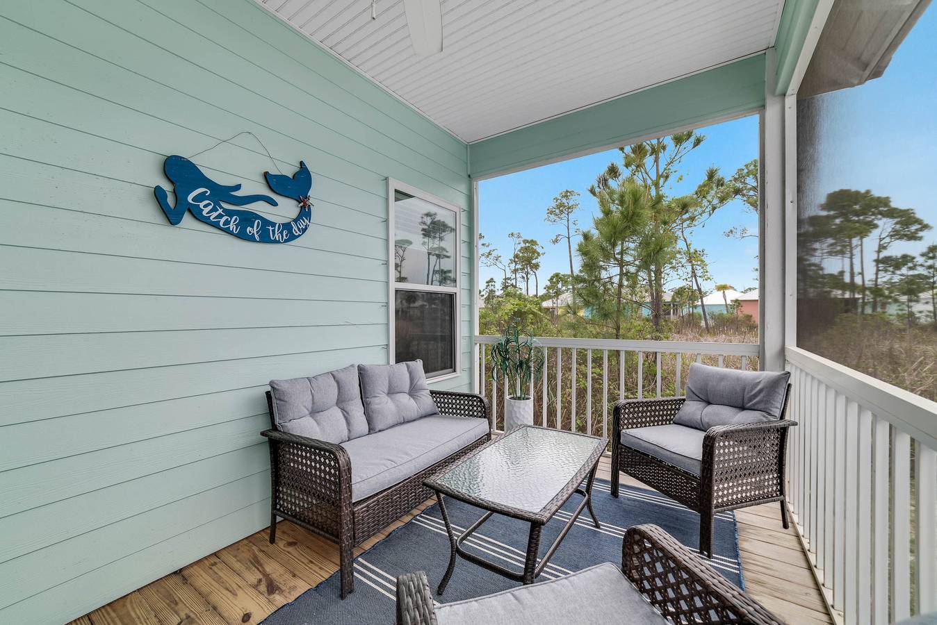 5003 Rookery 3 The Sea Pearl in Fort Morgan, Mobile Bay