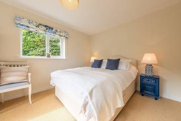 Cottage for 8 People in Brancaster, Norfolk, Photo 2