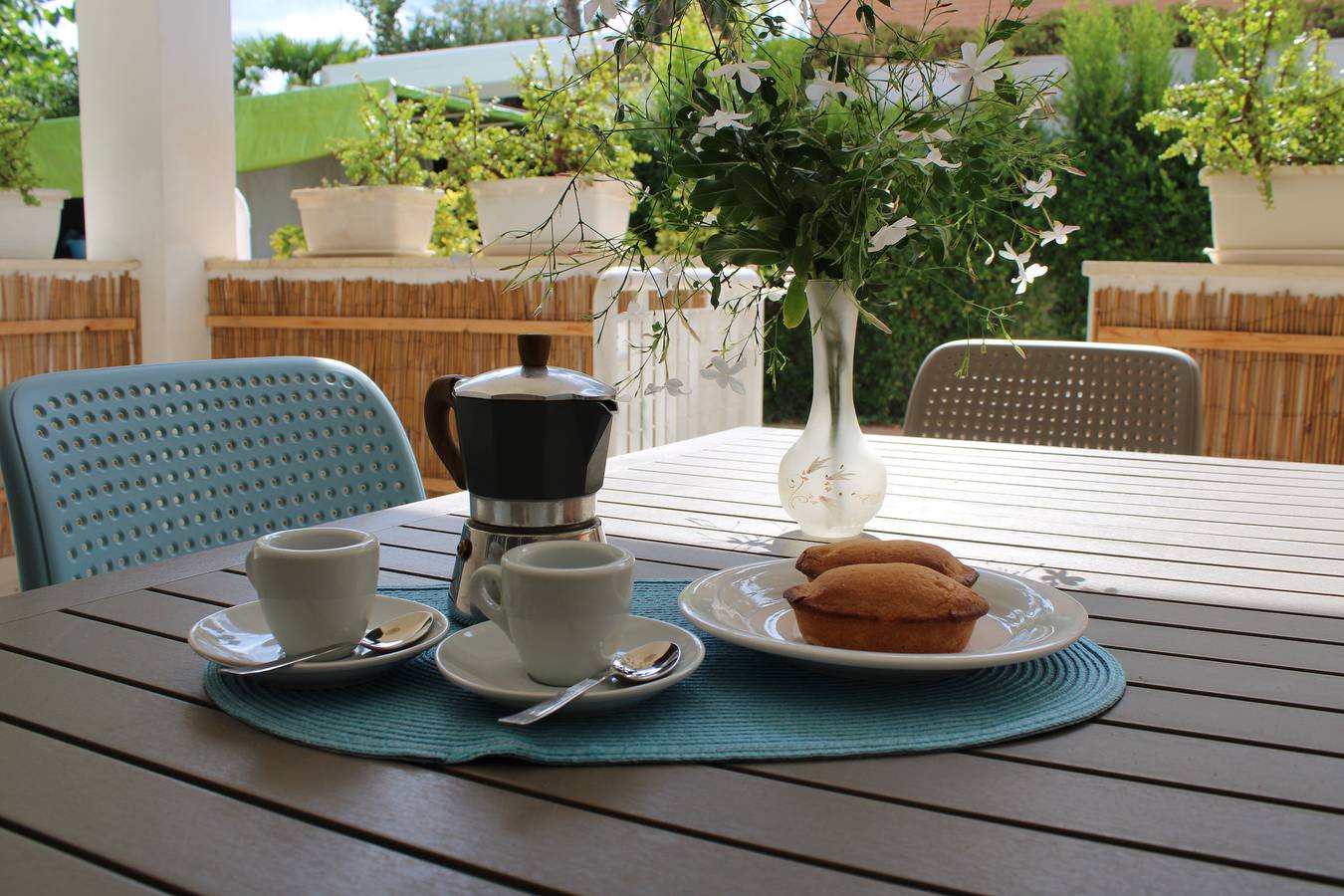 Appartamento vacanze a Lecce a partire da 88€ a notte