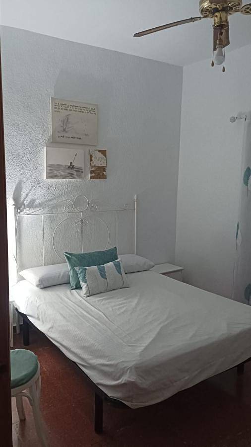 Three-Bedroom House in Jaén, Jaén Province