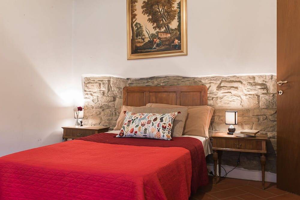 Mimmo Ferienhaus Florenz, Toskana, Italien in San Godenzo, Alta Via dei Parchi