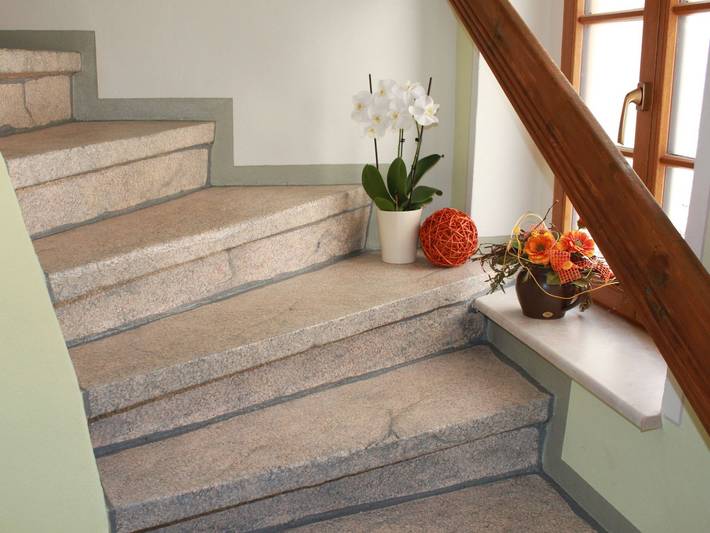 Ferienwohnung für 5 Personen, mit Terrasse und Garten, kinderfreundlich in Altstadt von Görlitz - 4