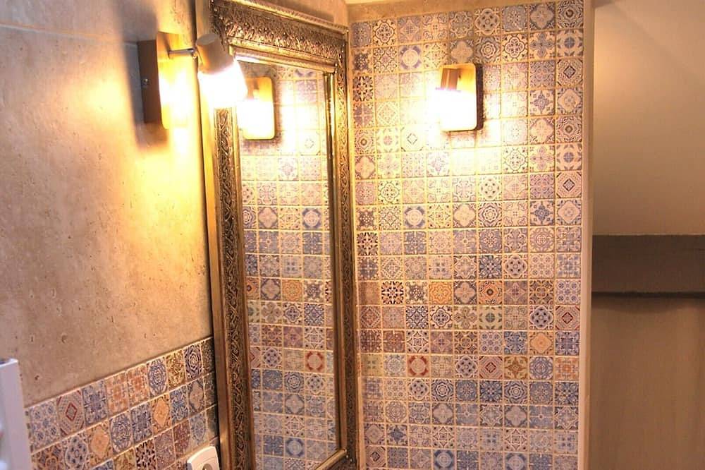 Magnifique Riad au coeur de la Camargue in Arles, Côte méditerranéenne (France)