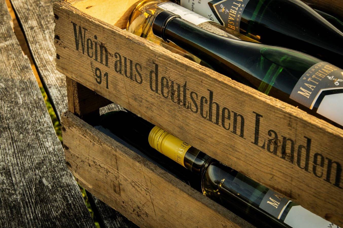 Doppelzimmer-Eg  (rollstuhlgerecht) in Wintrich, Bernkastel-Kues & Umgebung