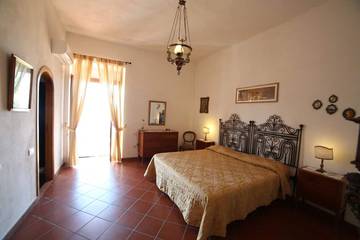 Glamping per 16 Persone in Scala, Costiera amalfitana, Foto 1