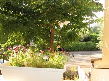 Cottage pour 2 personnes à Montpellier