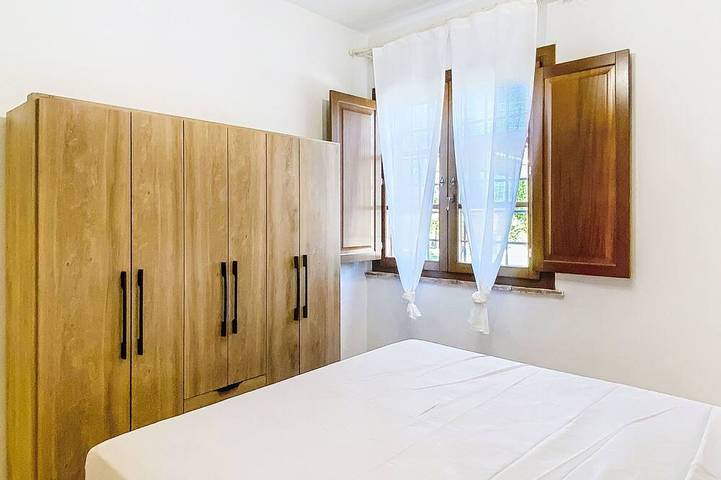 Ganze Wohnung, Casale Bolgherese in Bolgheri, Castagneto Carducci