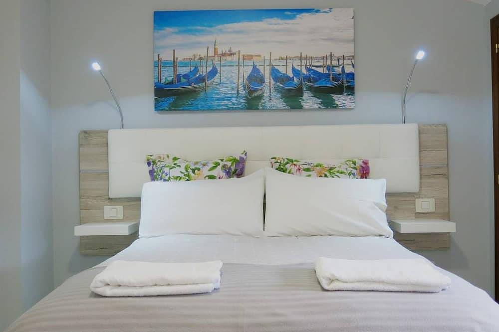 Appartamento vacanze a Gran Canaria a partire da 102€ a notte