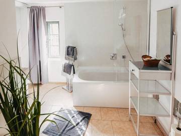 Chalet für 10 Personen in Ybbs, Niederösterreich, Bild 2