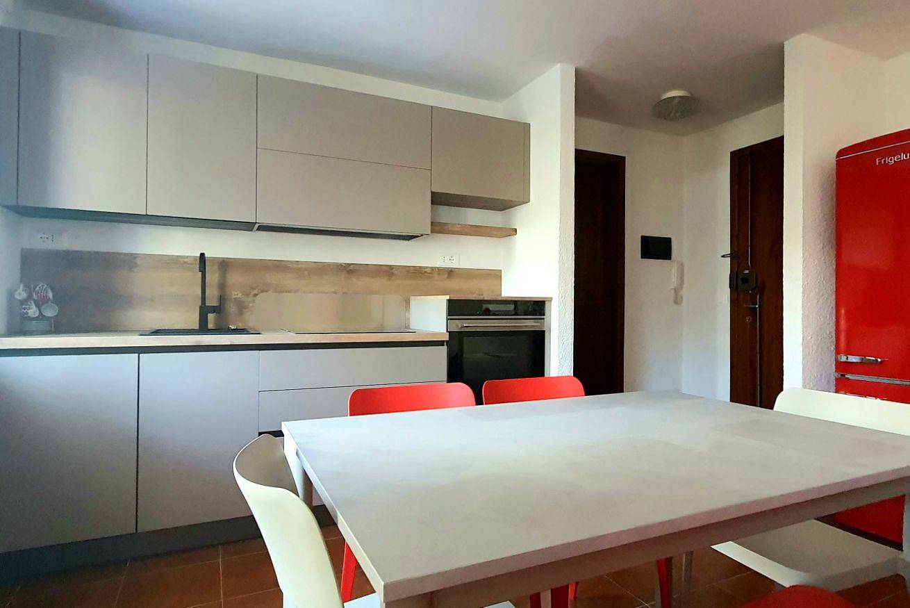 Apartamento entero, Mont Blanc Apartment- Bluchalet  in Courmayeur, Alpes del Valais