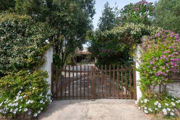 Cottage for 6 People in Olbia-Tempio, Sardinia, Photo 4