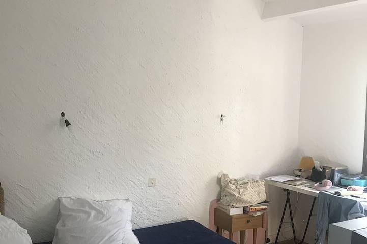 Location de vacances pour 5 personnes, avec jardin dans Vert Bois - 4