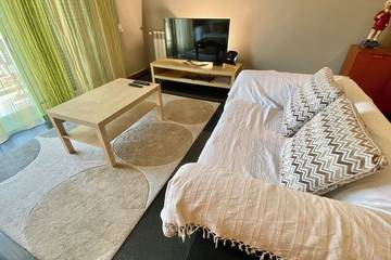 Agriturismo per 4 Persone in Gulpilhares e Valadares, Distretto di Porto, Foto 1