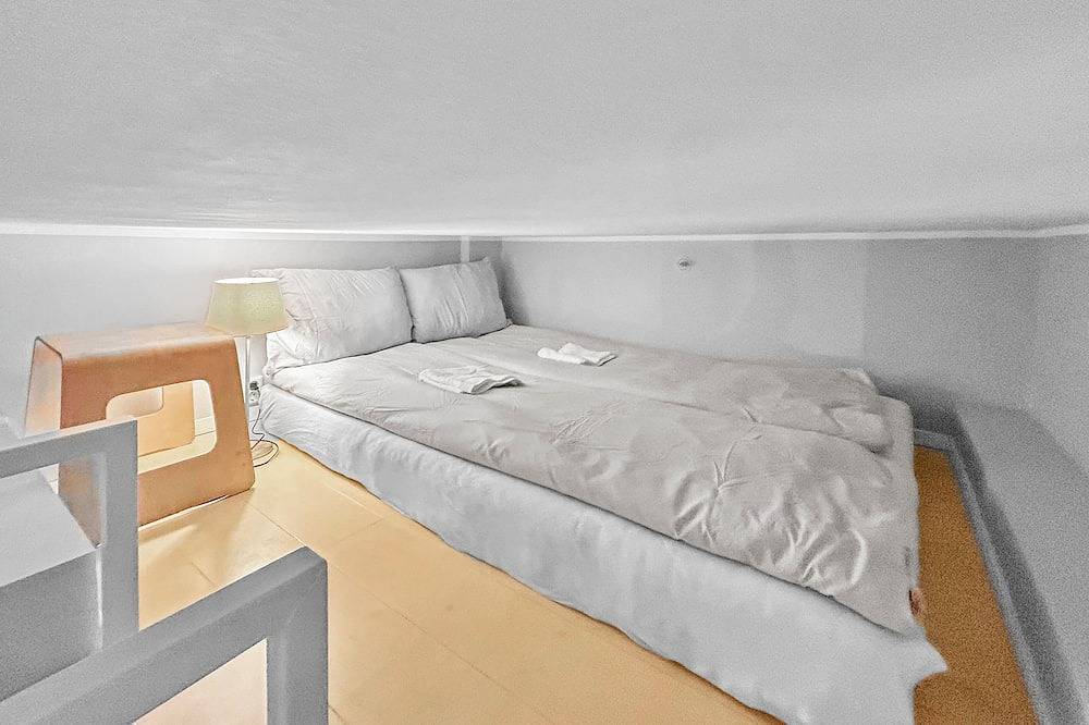 Entire apartment, Exclusive and Central Apartment in Vika in Frogner, Oslo