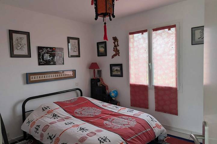 Location de vacances pour 6 personnes à Autoire - 4